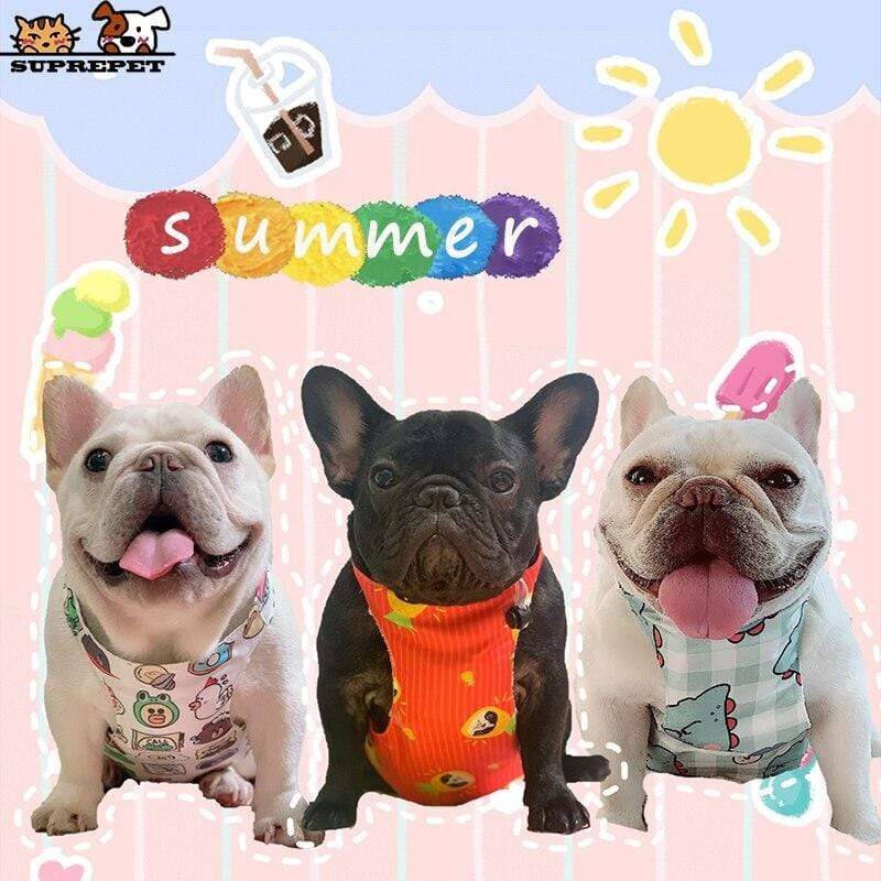 suprepet-summer-dog-clothes-for-small-dogs-cute-cartoon-french-bulldog-costume-puppy-shirts-cool-pet-vest-designer-dog-clothing-frenchie-world-shop-31126268674197-1809032