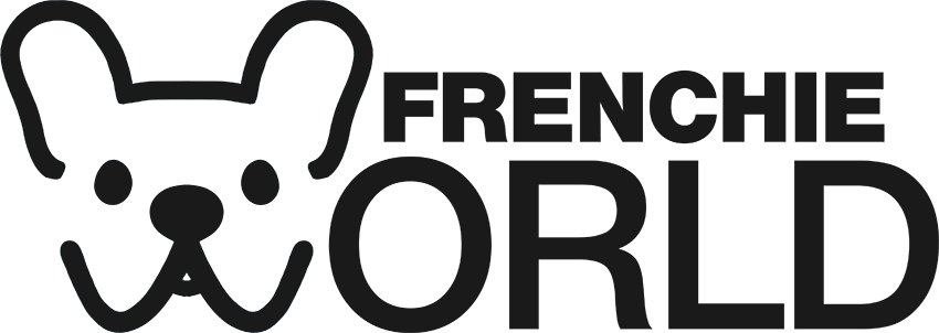 Frenchie World Shop