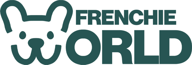 Frenchie World Shop